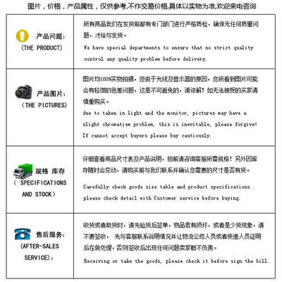 中腰蕾絲女士內褲 舒適與優雅的完美結合