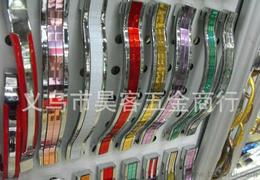 一站式獲取 外貿出口家具的供應、批發、價格與產品指南