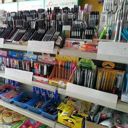 東盟商貿(mào)城秋季商品訂貨會盛大開啟 9月23日進(jìn)貨送好禮，共筑貿(mào)易新機(jī)遇